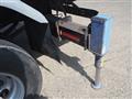 2004 Mitsubishi Canter