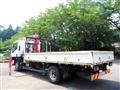 2012 Isuzu Isuzu Others