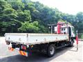 2012 Isuzu Isuzu Others