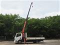 2012 Isuzu Isuzu Others