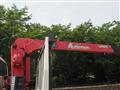 2012 Isuzu Isuzu Others