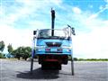 2005 Nissan Condor