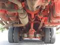 2005 Nissan Condor