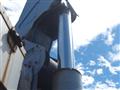 2005 Nissan Condor