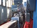2005 Nissan Condor