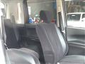 2011 Daihatsu Tant Exe