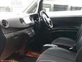 2011 Daihatsu Tant Exe