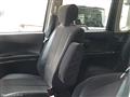 2011 Daihatsu Tant Exe