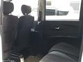 2011 Daihatsu Tant Exe