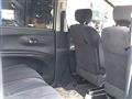 2011 Daihatsu Tant Exe