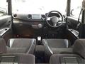 2011 Daihatsu Tant Exe