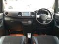 2011 Daihatsu Tant Exe
