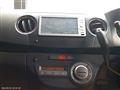 2011 Daihatsu Tant Exe