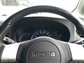 2011 Daihatsu Tant Exe