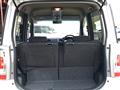 2011 Daihatsu Tant Exe