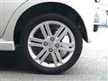 2011 Daihatsu Tant Exe