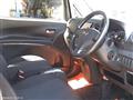 2011 Subaru Subaru Others