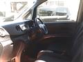 2011 Subaru Subaru Others