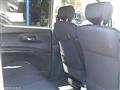 2011 Subaru Subaru Others