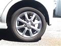 2011 Subaru Subaru Others