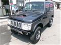 1997 Suzuki Jimny