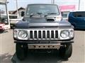1997 Suzuki Jimny