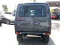 1997 Suzuki Jimny