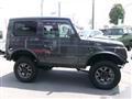 1997 Suzuki Jimny