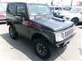1997 Suzuki Jimny
