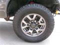 1997 Suzuki Jimny
