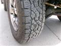 1997 Suzuki Jimny