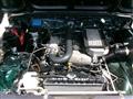 1997 Suzuki Jimny