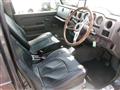 1997 Suzuki Jimny