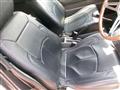 1997 Suzuki Jimny