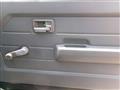 1997 Suzuki Jimny