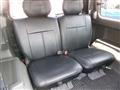 1997 Suzuki Jimny