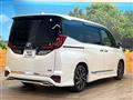 2024 Toyota Noah