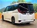 2024 Toyota Noah