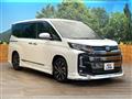 2024 Toyota Noah