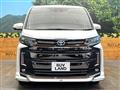 2024 Toyota Noah