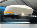 2024 Toyota Noah