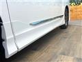 2024 Toyota Noah