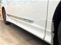 2024 Toyota Noah