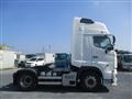 2019 Hino Hino Others