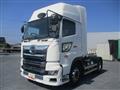 2019 Hino Hino Others