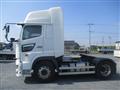 2019 Hino Hino Others
