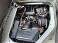 2007 Suzuki Every