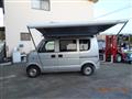 2007 Suzuki Every