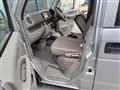 2007 Suzuki Every