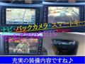 2012 Daihatsu Move
